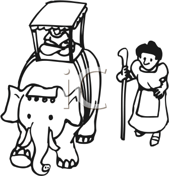 Cartoon Clipart